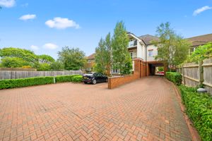 Photo 20- click for photo gallery